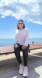 Chica busca chico en Gerona: 