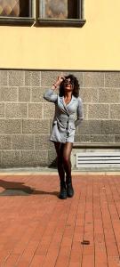 668539958: Transexual en Las Palmas