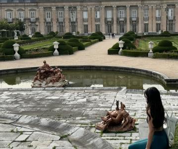 623483784: Virtual en Pontevedra