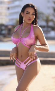 697307321: Travesti en Madrid