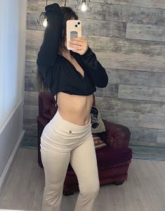 Virtual en Pontevedra: Virtual