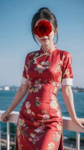 Chica busca chico en Ibiza: 