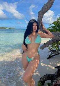 Chica busca chico en Las Palmas: 