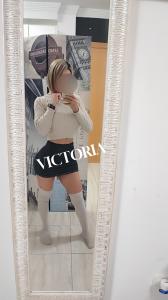 622384172: Chica busca chico en Las Palmas