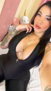 603152235: Chica busca chico en Granada