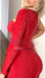 613332058: Chica busca chico en Castellón