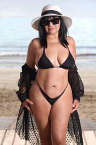 673802303: Chica busca chico en Las Palmas