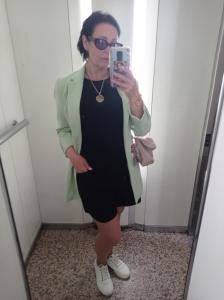 Chica busca chico en Navarra: 