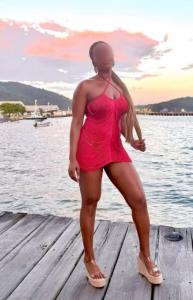 Chica busca chico en Sevilla: 