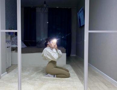 603450092: Chica busca chico en Melilla