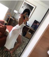 615446925: Transexual en Zaragoza