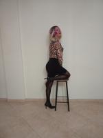 621092227: Transexual en Pontevedra