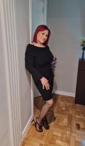 662285962: Chica busca chico en Navarra