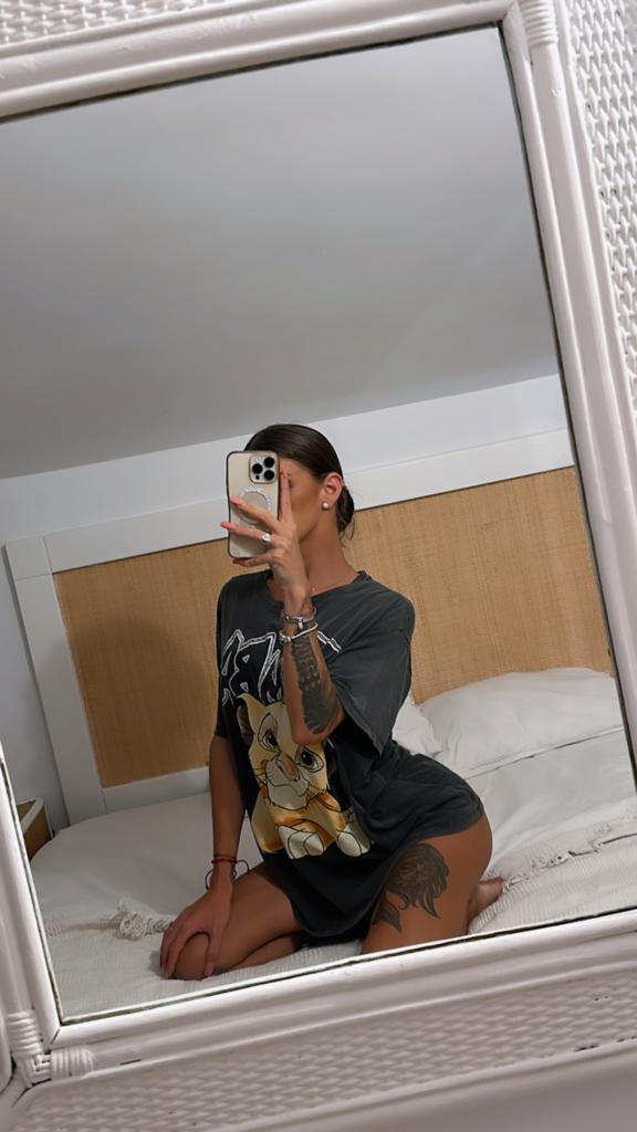 Transexual en Huelva: 