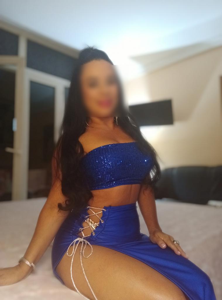 634166093: Chica busca chico en Tenerife