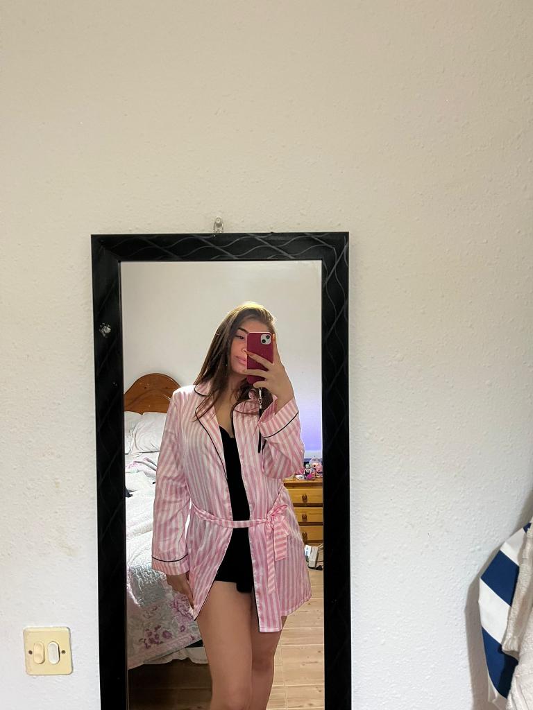 Chica busca chico en Badajoz: 