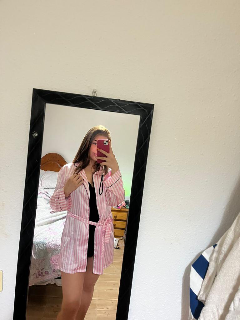 Chica busca chico en Badajoz: 