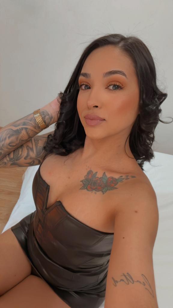 Chica busca chico en Palencia: 