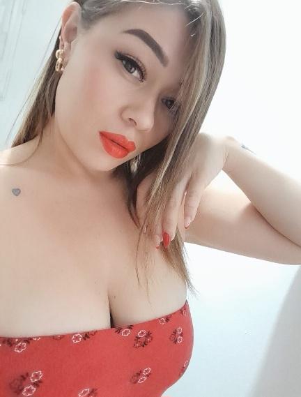 Chica busca chico en Almería: 