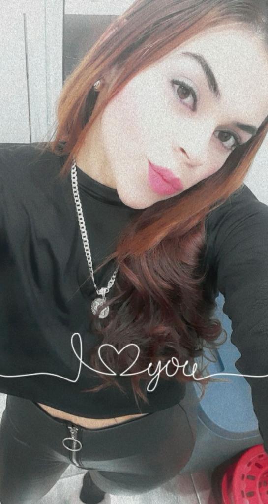 677661838: Chica busca chico en Zaragoza