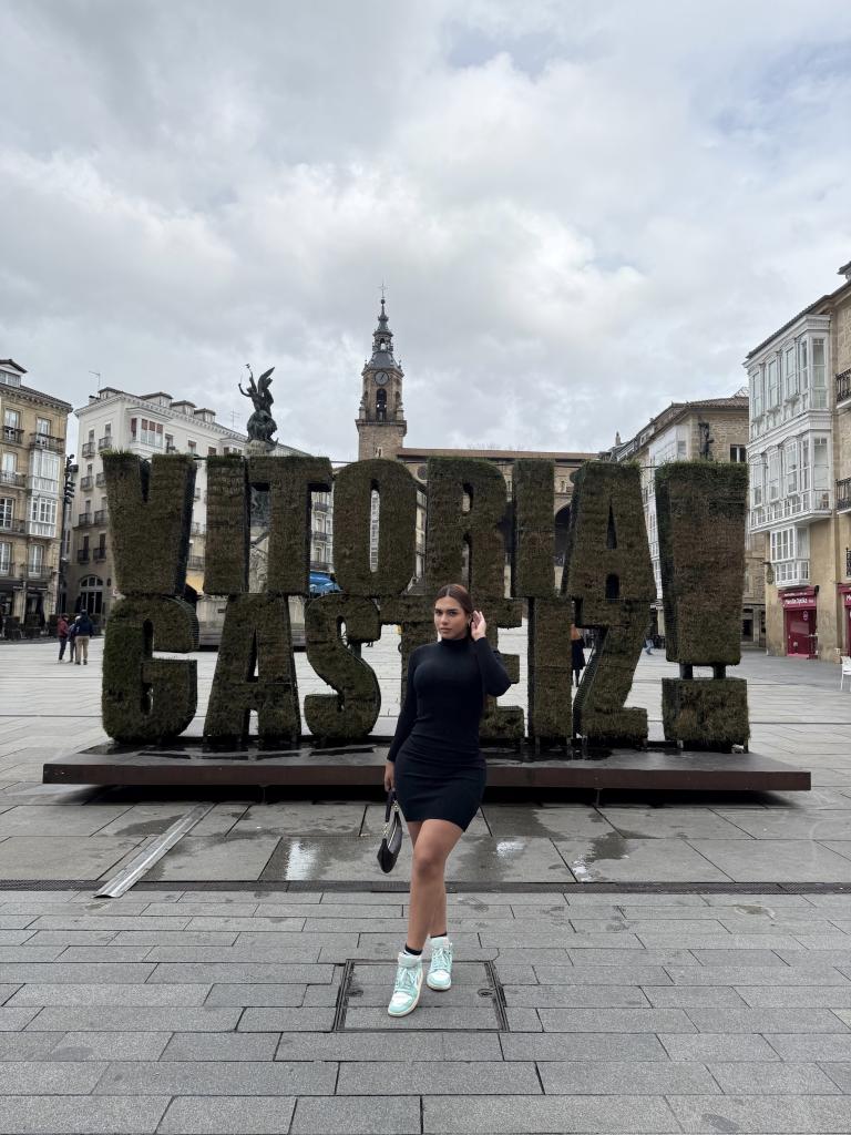 Travesti en Pontevedra: 