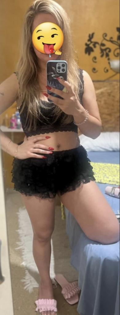 603143888: Chica busca chico en Madrid