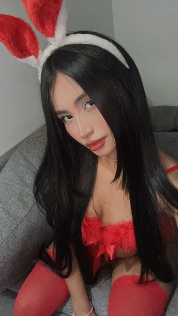 Chica busca chico en Mallorca: Chica busca chico