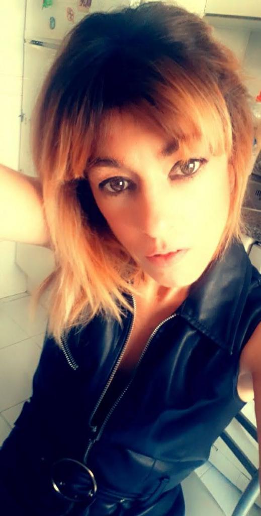 Chica busca chico en Vizcaya: 