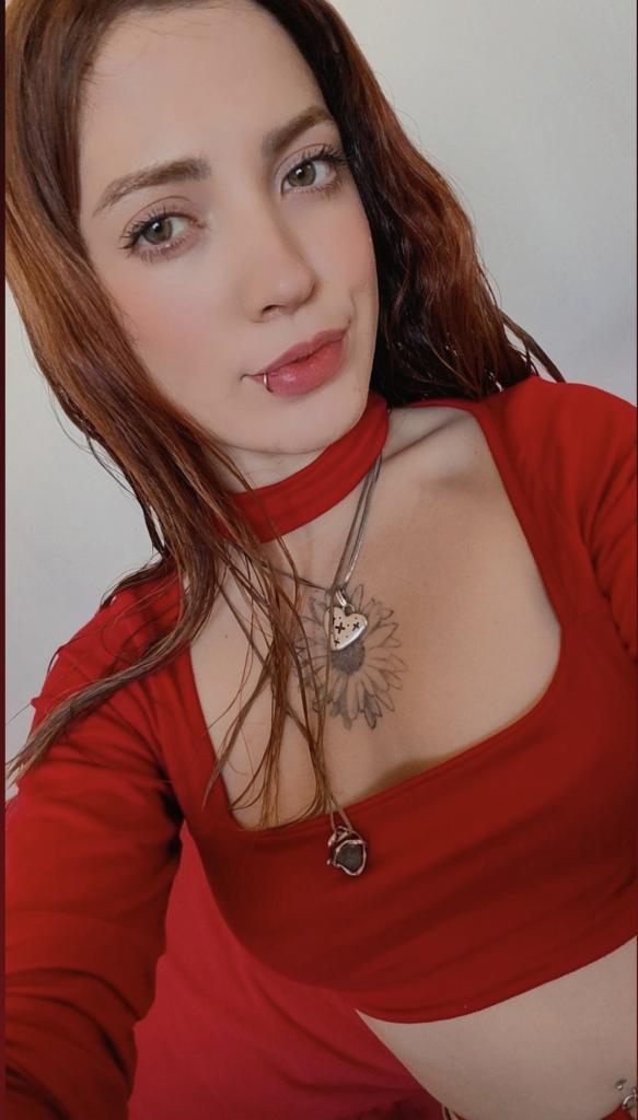 Virtual en Alicante: 