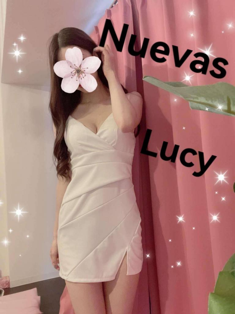 Chica busca chico en Murcia: Chica busca chico