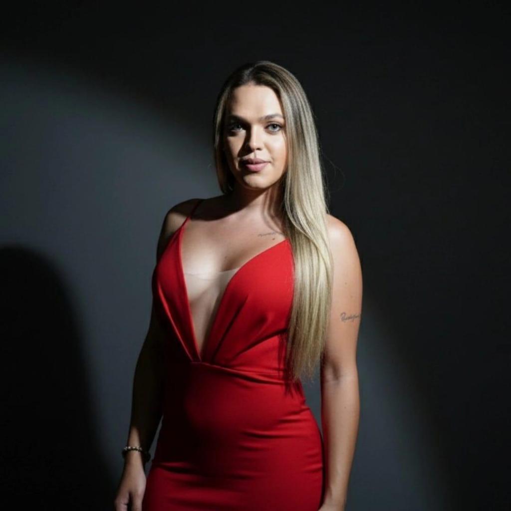 674719280: Travesti en Barcelona