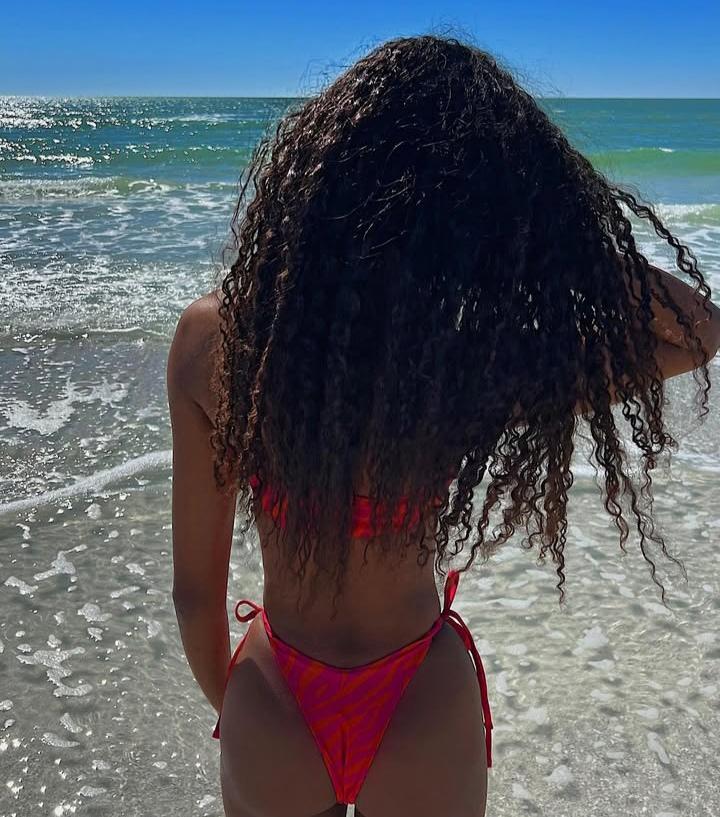 Chica busca chico en Cantabria: 