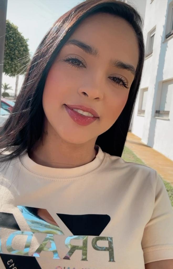 624841987: Chica busca chico en Palencia