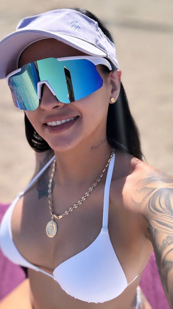 624841987: Chica busca chico en Palencia