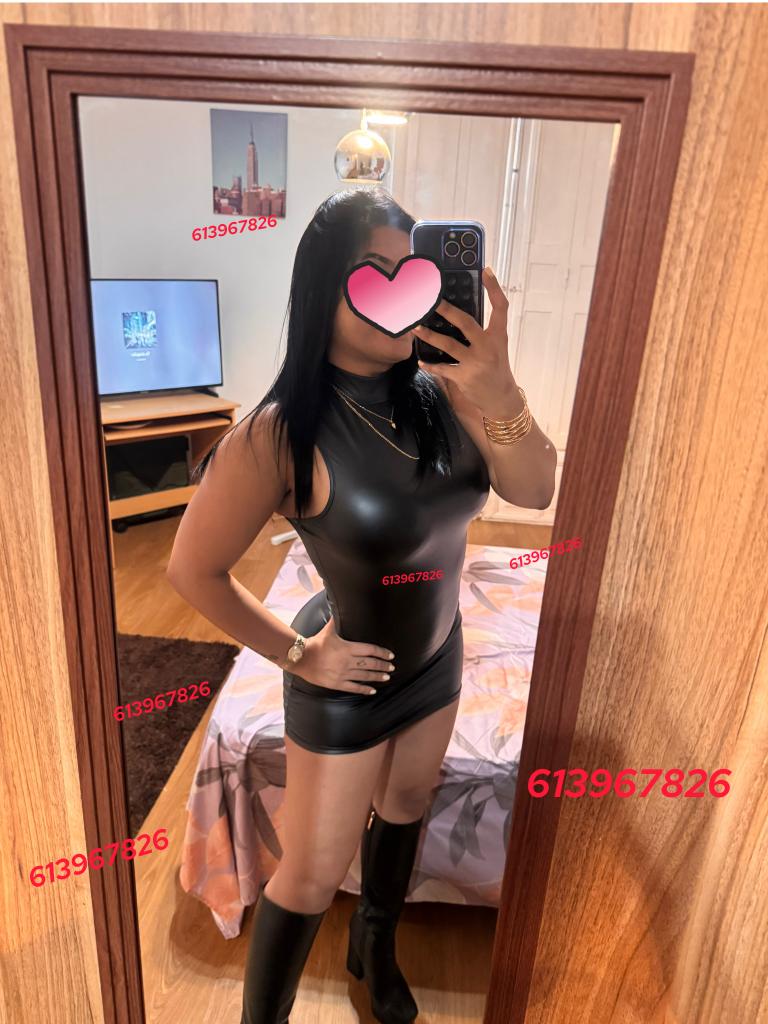 Chica busca chico en Orense: 