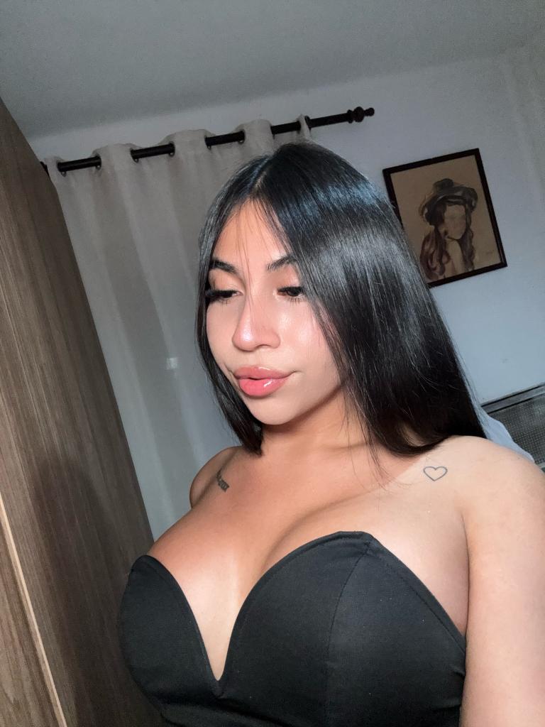 Travesti en Navarra: 