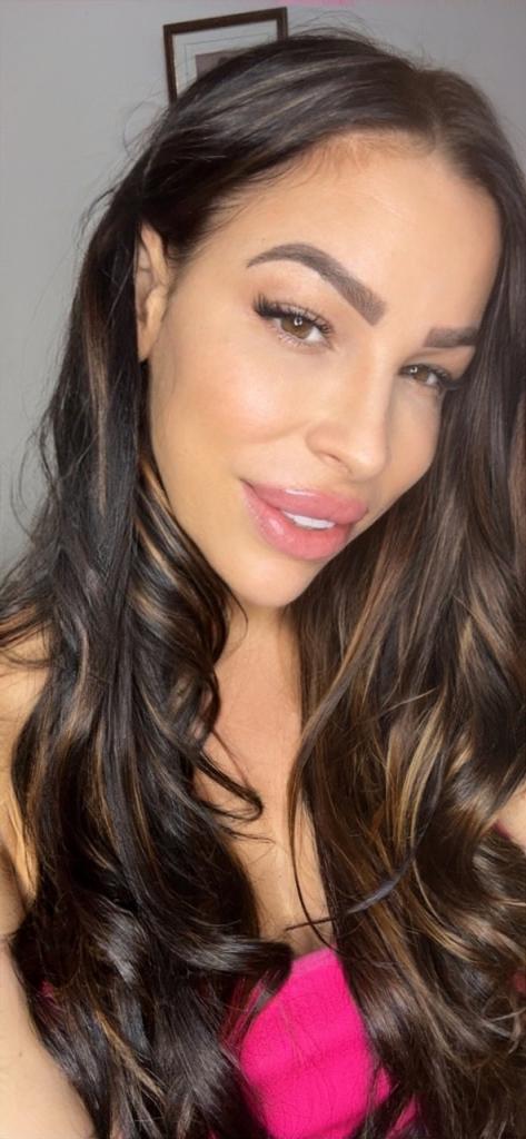 624507674: Transexual en Vizcaya