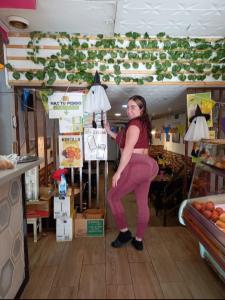 602683165: Chica busca chico en Mallorca