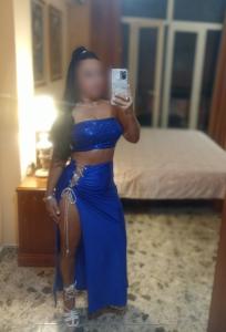 634166093: Chica busca chico en Tenerife