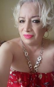 624454532: Travesti en Málaga