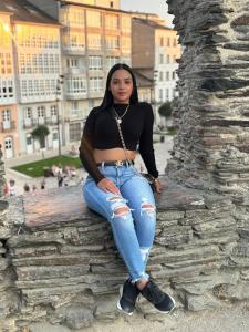 624841987: Chica busca chico en Palencia