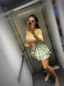 633952402: Travesti en Madrid