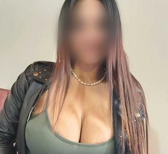 615156791: Virtual en Huelva