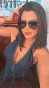 622830111: Chica busca chico en Pontevedra