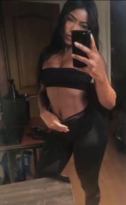 604161010: Chica busca chico en Guipúzcoa