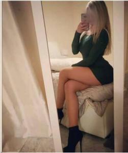 653651322: Chica busca chico en Cantabria