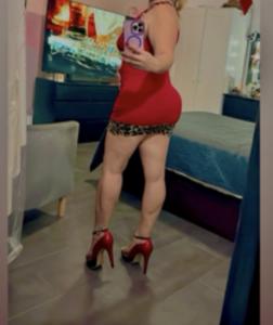 742004052: Chica busca chico en Mallorca