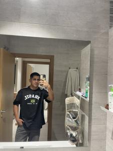 613637662: Chico busca chica en Ciudad Real