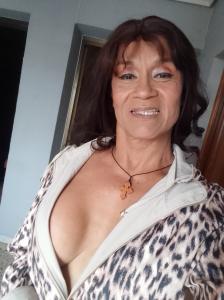 623269126: Travesti en Palencia
