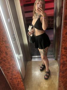 641710660: Virtual en Madrid